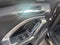 2025 Audi New Q5 Premium Plus