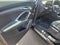 2025 Audi New Q5 Premium Plus