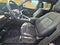 2025 Audi New Q5 Premium Plus