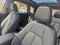 2025 Audi New Q5 Premium Plus