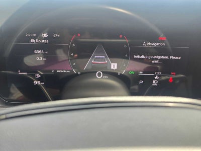 2025 Audi New Q5 Premium Plus