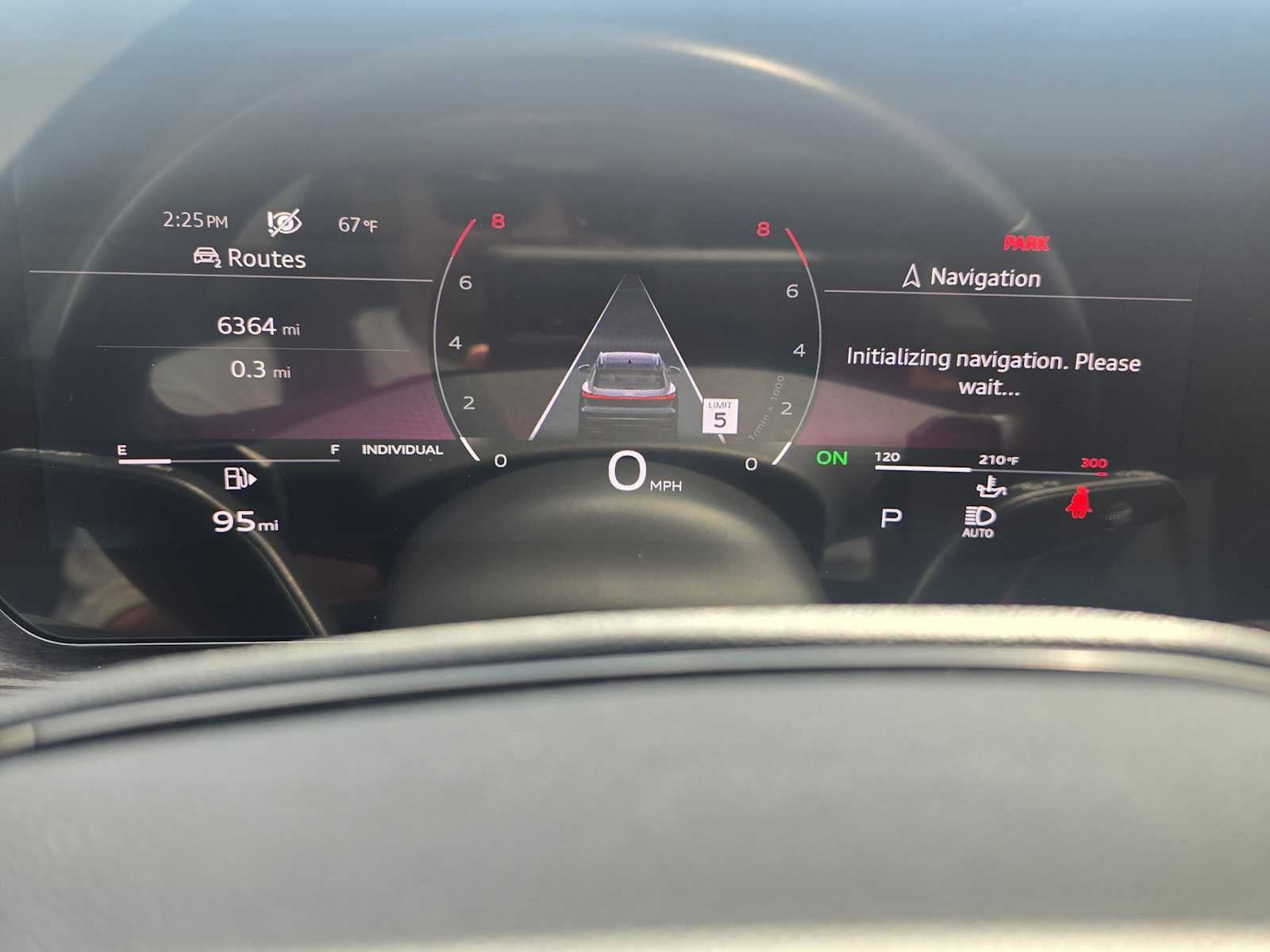 2025 Audi New Q5 Premium Plus