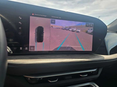 2025 Audi New Q5 Premium Plus