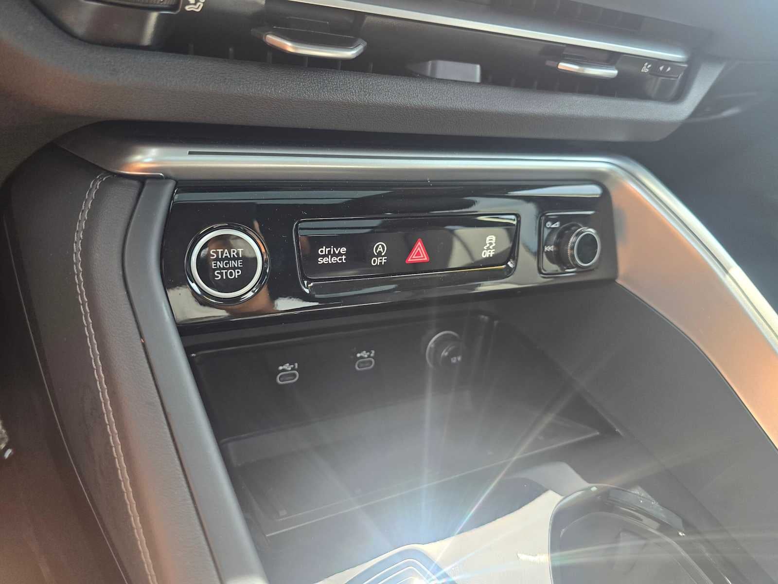 2025 Audi New Q5 Premium Plus