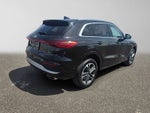 2025 Audi New Q5 Premium Plus