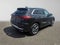 2025 Audi New Q5 Premium Plus
