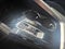 2025 Audi New Q5 Premium Plus
