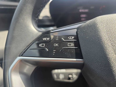 2025 Audi New Q5 Premium Plus