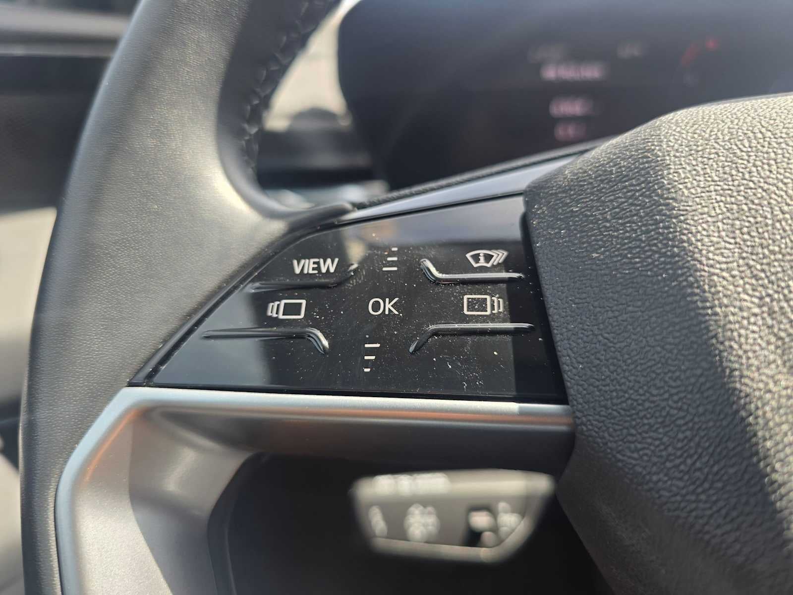2025 Audi New Q5 Premium Plus