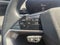 2025 Audi New Q5 Premium Plus