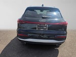 2025 Audi New Q5 Premium Plus