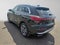2025 Audi New Q5 Premium Plus