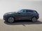 2025 Audi New Q5 Premium Plus