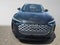 2025 Audi New Q5 Premium Plus