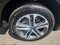 2025 Audi New Q5 Premium Plus