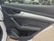 2022 Audi Q5 Sportback S line Premium Plus