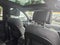 2022 Audi Q5 Sportback S line Premium Plus