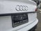 2022 Audi Q5 Sportback S line Premium Plus