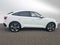 2022 Audi Q5 Sportback S line Premium Plus