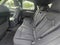 2022 Audi Q5 Sportback S line Premium Plus
