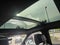 2022 Audi Q5 Sportback S line Premium Plus