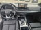 2022 Audi Q5 Sportback S line Premium Plus