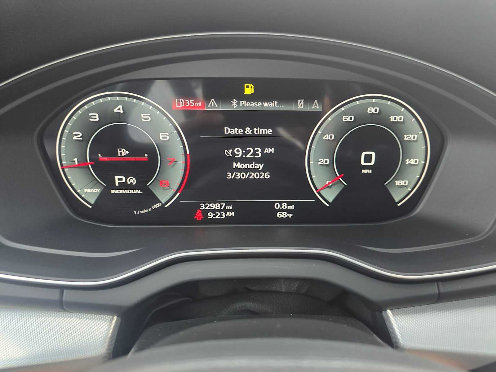 2022 Audi Q5 Sportback S line Premium Plus