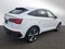 2022 Audi Q5 Sportback S line Premium Plus