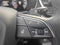 2022 Audi Q5 Sportback S line Premium Plus
