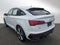 2022 Audi Q5 Sportback S line Premium Plus
