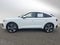 2022 Audi Q5 Sportback S line Premium Plus