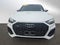 2022 Audi Q5 Sportback S line Premium Plus