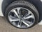 2022 Audi Q5 Sportback S line Premium Plus