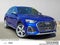 2022 Audi SQ5 Premium Plus