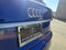 2022 Audi SQ5 Premium Plus