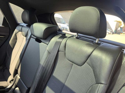 2022 Audi SQ5 Premium Plus