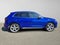2022 Audi SQ5 Premium Plus