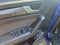 2022 Audi SQ5 Premium Plus