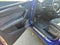 2022 Audi SQ5 Premium Plus