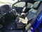 2022 Audi SQ5 Premium Plus