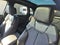 2022 Audi SQ5 Premium Plus