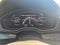 2022 Audi SQ5 Premium Plus