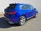 2022 Audi SQ5 Premium Plus