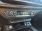 2022 Audi SQ5 Premium Plus