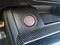 2022 Audi SQ5 Premium Plus