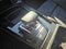 2022 Audi SQ5 Premium Plus