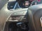 2022 Audi SQ5 Premium Plus