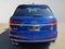 2022 Audi SQ5 Premium Plus