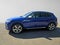 2022 Audi SQ5 Premium Plus