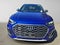 2022 Audi SQ5 Premium Plus